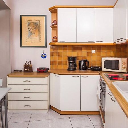 فيلا Harmony Volos Maisonette المظهر الخارجي الصورة