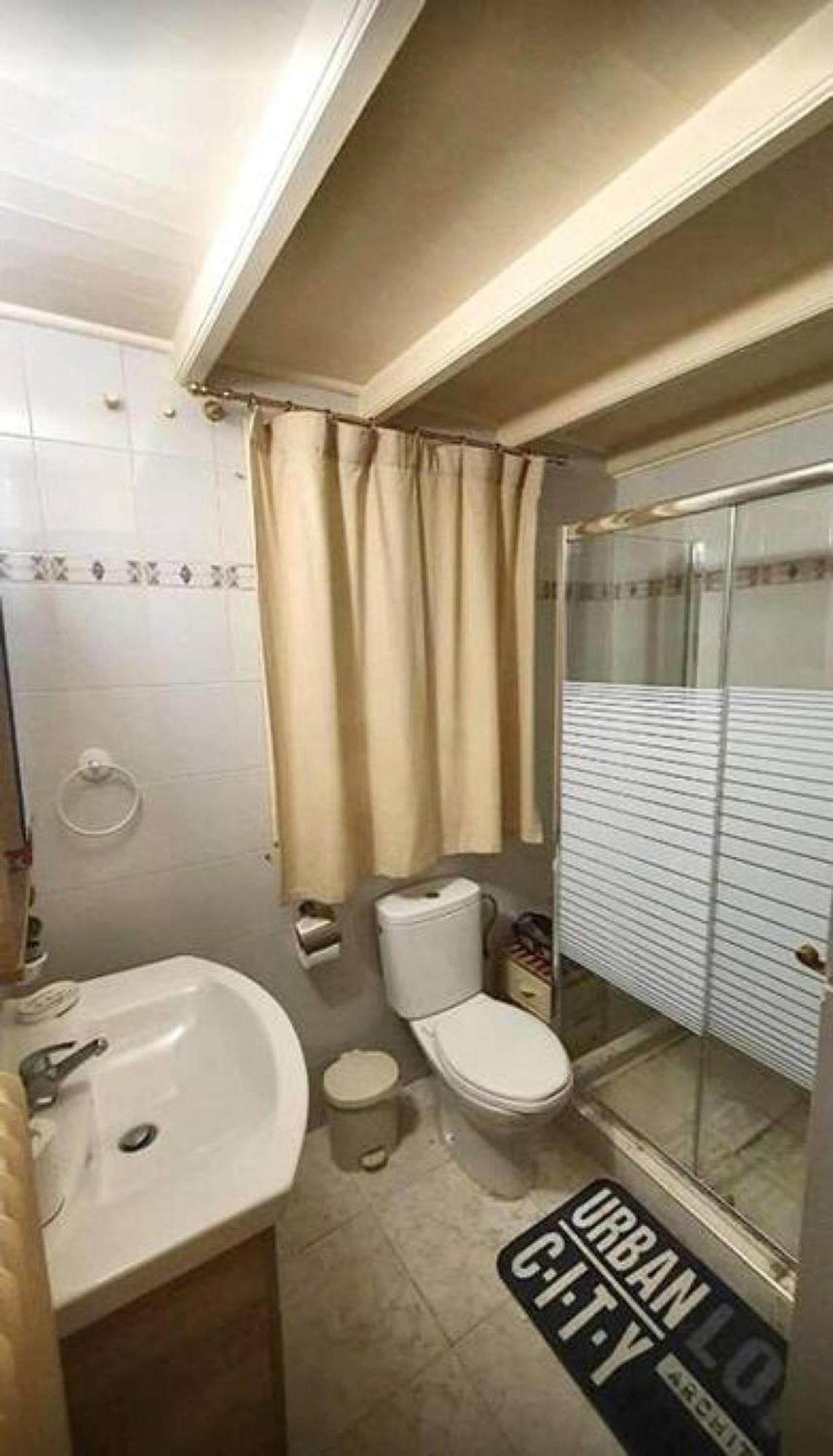 فيلا Harmony Volos Maisonette المظهر الخارجي الصورة